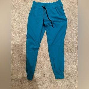 Greys Anatomy Jogger pants